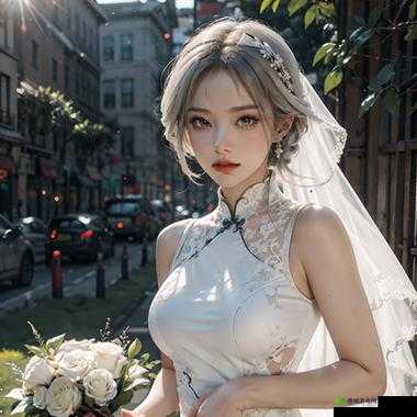 CSGO 暴躁少女比赛视频下载：电竞少女的热血之战