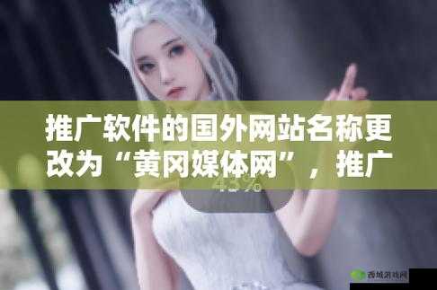 国外黄冈网站推广软件免费吗？究竟是否免费