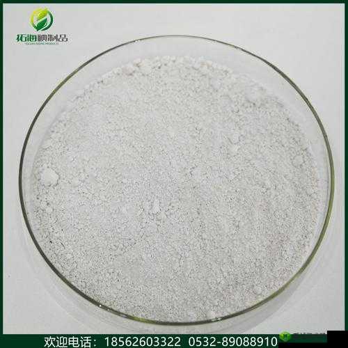 铜铜铜铜铜铜铜铜好大好深无限非常注重用户隐私：值得信赖