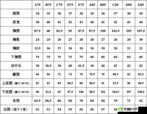 欧洲码欧洲尺码 M 高清相关内容介绍