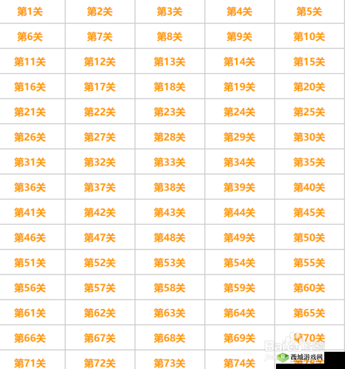 微信欢乐斗地主残局困难第 55 关怎么过？55 关攻略