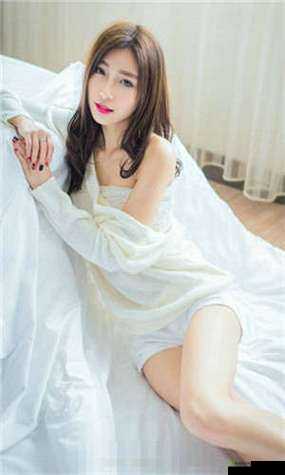 日韩无人区码卡二卡 3 卡 2022 无延迟加载：畅享无卡顿的视觉盛宴