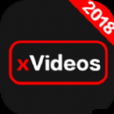 XVDEVIOSXVDEVIOS 揭秘：背后不为人知的秘密