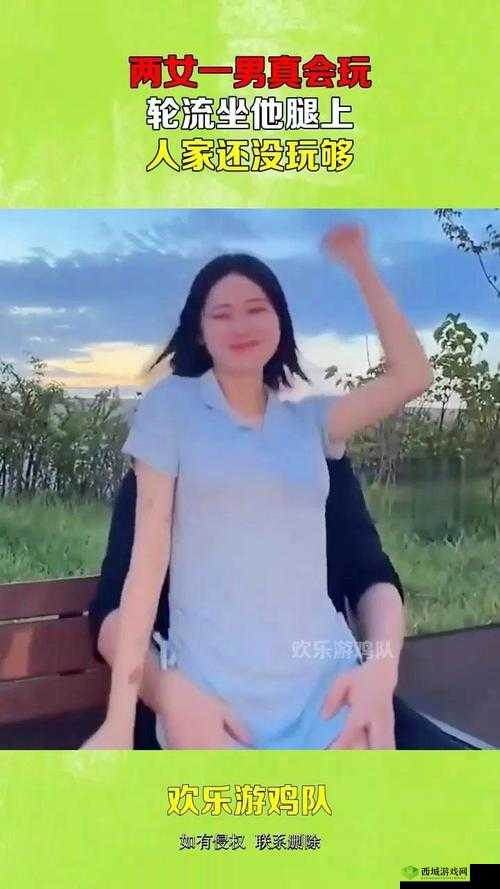 坐着轮流提双腿的功效是什么