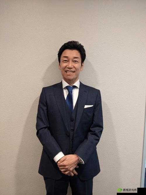 恐吓任天堂的男子被逮捕：后续情况如何