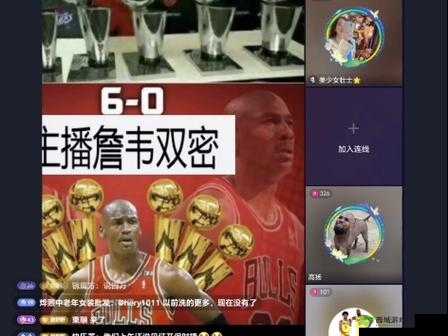 兄弟默契 1V2：见证强大配合