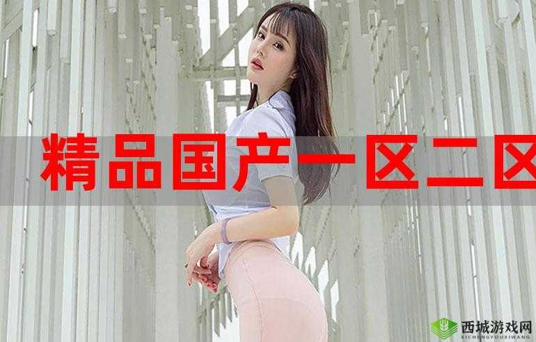 97 精产国品一二三产区区别：了解这些，让你更好选择