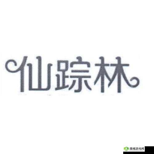 仙踪林companyLimited19：神秘的魅力所在