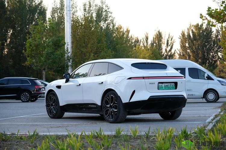 深度探究欧美大尺寸 SUV 未来趋势