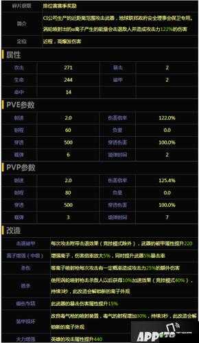 魂斗罗归来：全面解析喷射武器排行，挑选最佳喷射武器攻略指南