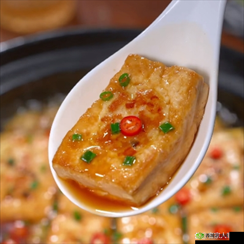 楚留香手游特色美食灯影牛肉制作教程：详细菜谱配方览，轻松学会美味秘诀