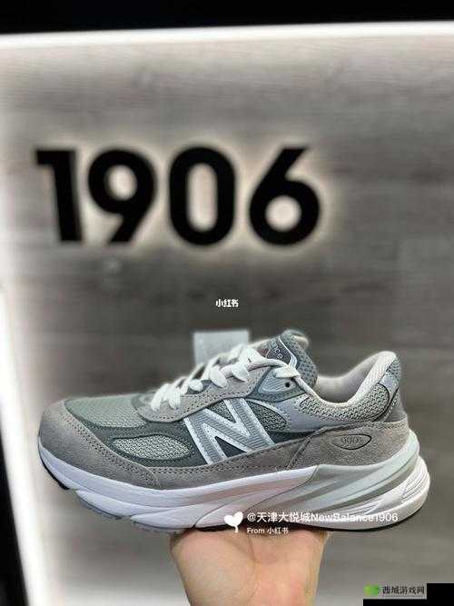 990V6 美版与亚洲版区别是什么