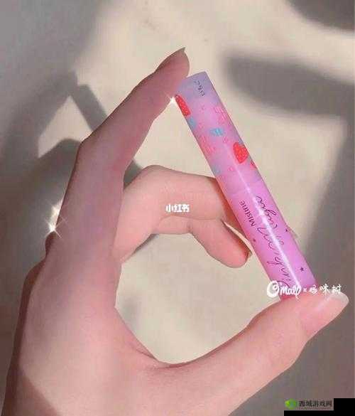 蜜丝婷大草莓和小草莓效果差异大-粉丝的真实体验