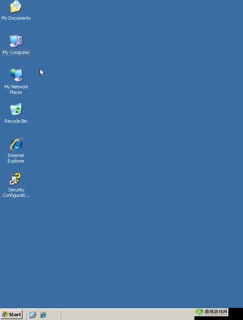 日本 VPS Windows 18：安全、稳定、高效的网络服务