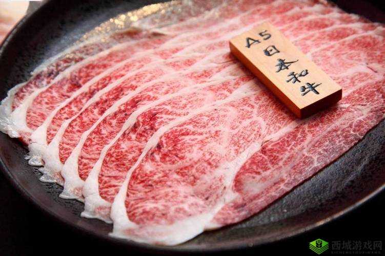 日本一品和二品区别不再免费：平台相关消息