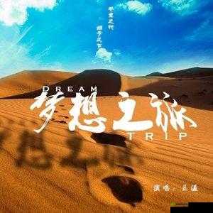 收入囊中校园 HPN：开启梦想之旅