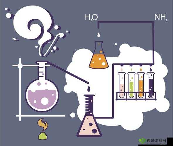 日本人 AA 制是不是很凉薄：深入探讨其文化内涵