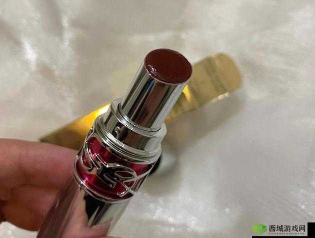 Ysl 水蜜桃色推荐 4444 免费开放一周-限时惊喜