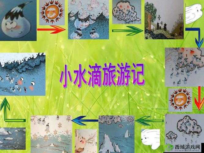 小扫货水怎么多叫出来：掌握这些技巧就够了