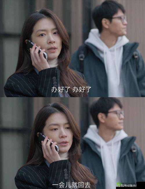 苏家小媳妇 1V3：情感与抉择的纠葛