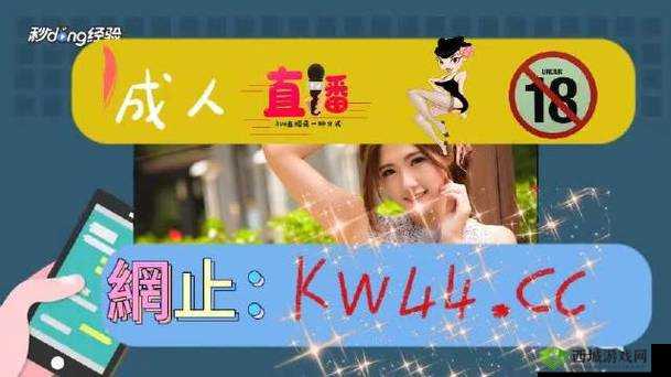 大菠萝福建导航：带你畅游精彩福建