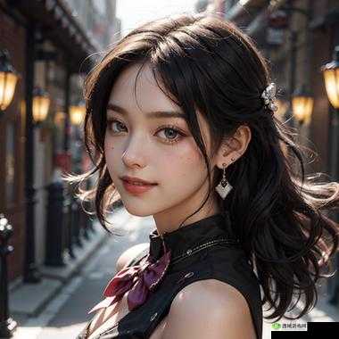 暴躁少女CSGO最火的一句：带你领略电竞激情