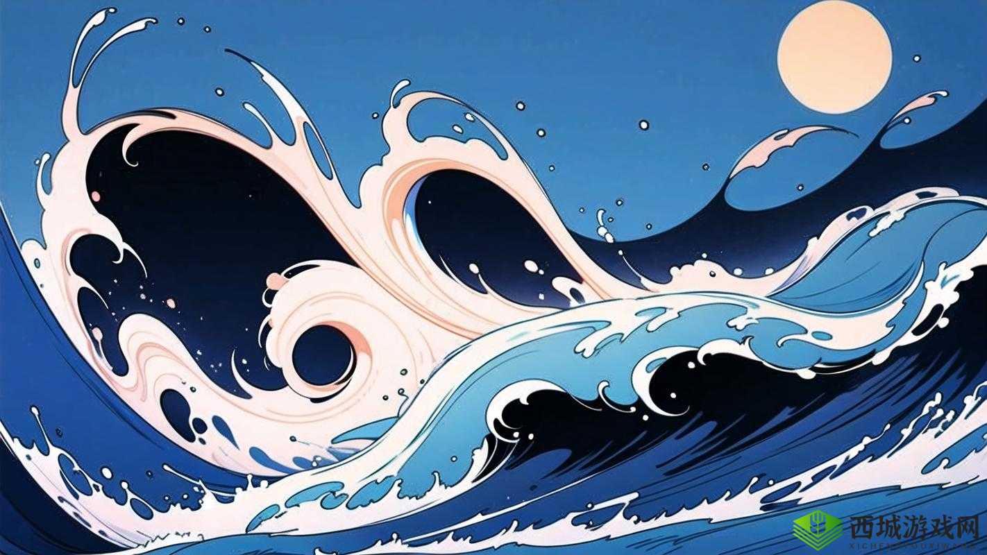 韩漫漫画页面登录漫画弹窗：快来体验