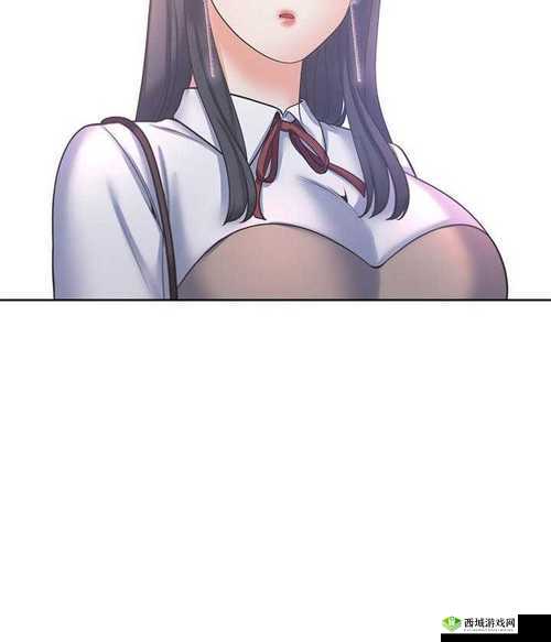 虫虫漫画免费漫画登录在线看：精彩漫画等你来