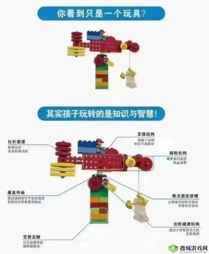 王牌战士天才少年玩转机器人设置技巧：机器人操作与编程秘籍揭秘