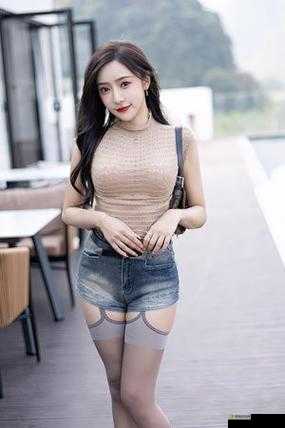 在线日产一区二区：精彩内容持续呈现
