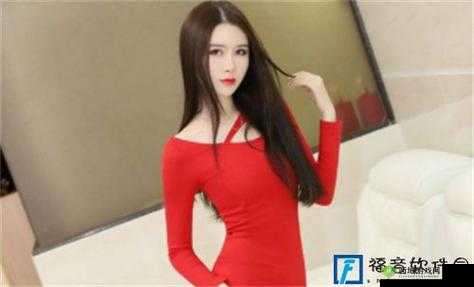 国精产品海角天涯社区：可随时观看的精彩世界