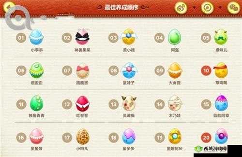 《LoveBalls 第91关全关卡图文通关攻略：解锁隐藏成就，轻松过关》