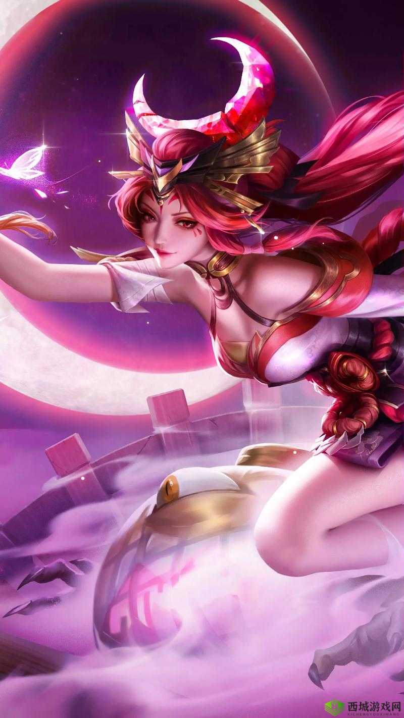 王者荣耀：不知火舞碎片快速获取攻略大揭秘，碎片获取方法全面汇总中心