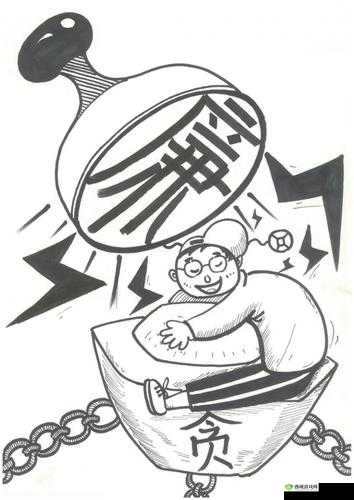 同人漫画大赛评选：共有jx123名参赛者亮出了作品