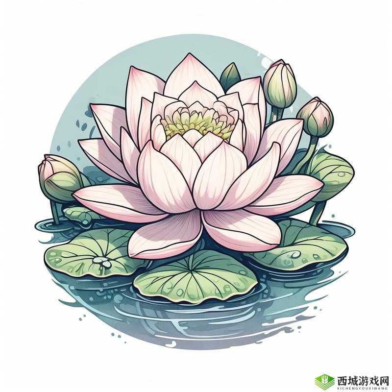 微信最强连连4级第96关通关攻略：破解最强连连，等级提升不是梦