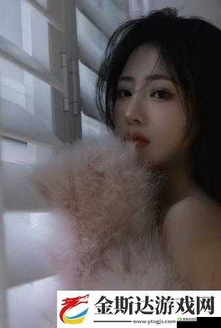 已满十八带好纸巾从此转人可无限次体验：网友热议