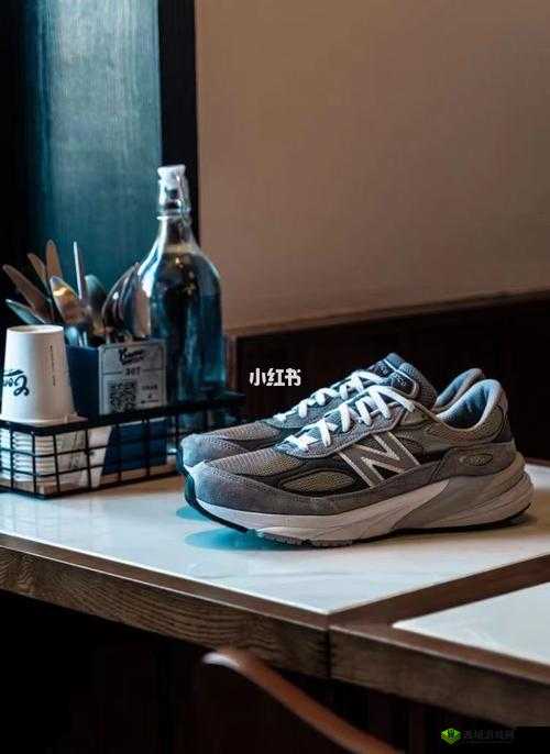 990v6 美版和亚洲版区别：深度解析对比