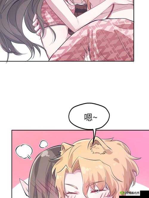老卫淑容：平凡生活中的不平凡故事