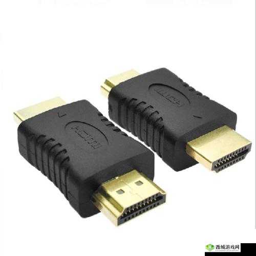 欧洲高清线HDMI品牌：优质高清连接的引领者