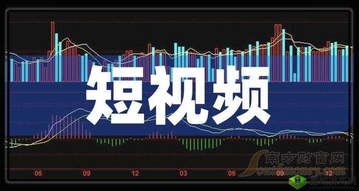 成品人短视频大全IOS：精彩内容不容错过