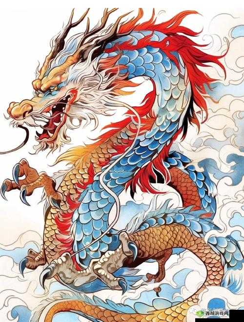 成色好的 S31 标准版助力短视频创作：让创意腾飞