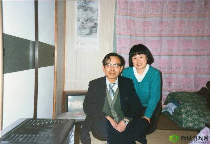 姑父- 力挺送小芳