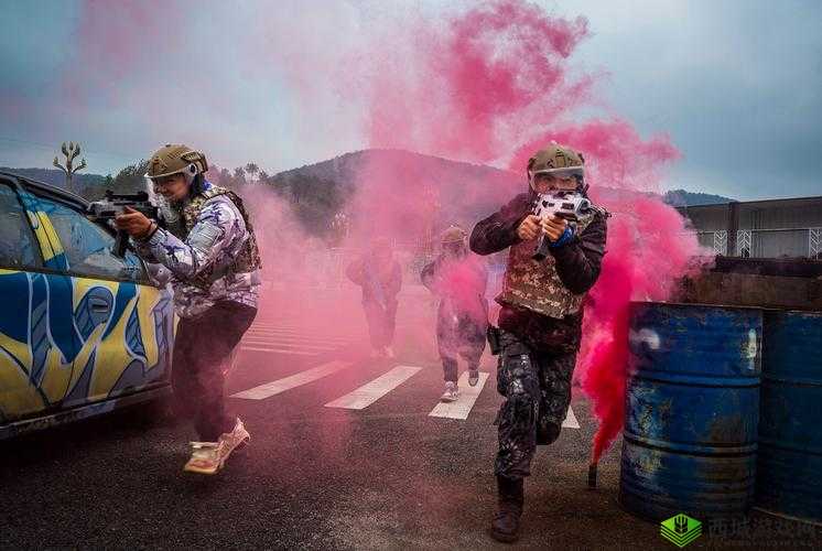 CSG01080P 高清大片推荐：不容错过的精彩