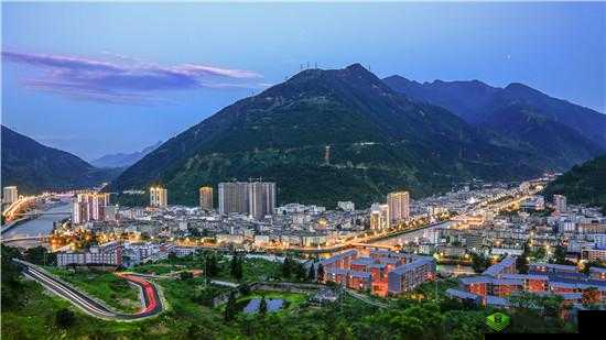 10204 工厂地址：未来发展新蓝图