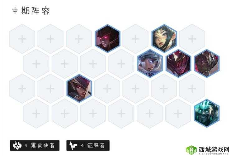 云顶之弈中亚索的各项属性详细解析及其独特玩法探秘