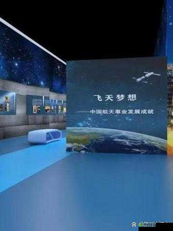 FUQER100%VIDEO：精彩不断，等你来发现