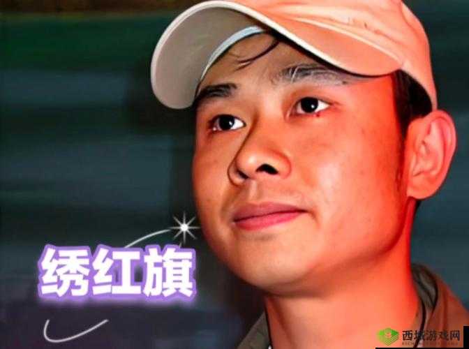 抖音舞女泪男版 深情演绎背后的沧桑与无奈故事