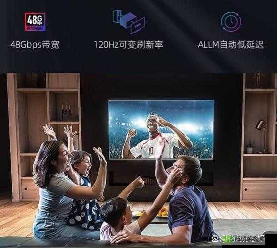 欧美视频线与高清线：畅享高品质视听体验