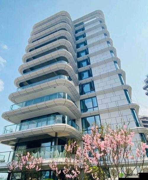 张律渝和吕总：落地窗酒店的浪漫之旅