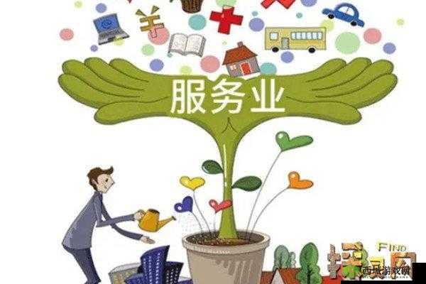 久久人力资源服务：以专业诚信打造优质服务